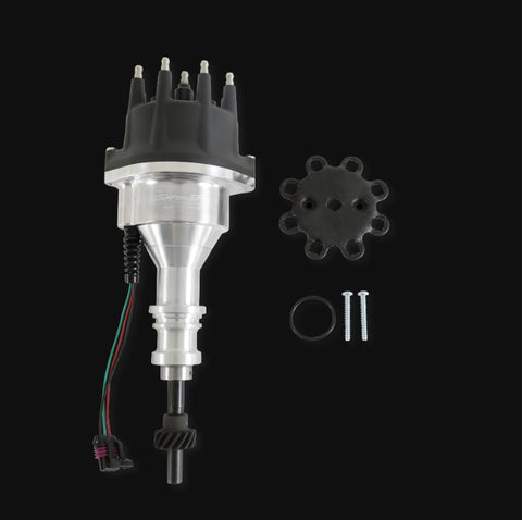 HyperSpark Distributor - Ford Small Block 260 / 289 / 302