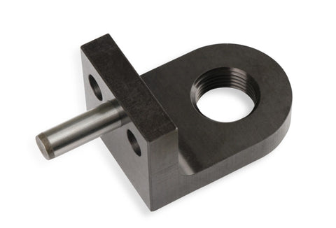 MSD Crank Trigger Wheel Kit - Flying Magnet - SBF - Windsor