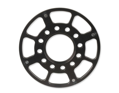 MSD Crank Trigger Wheel Kit - Flying Magnet - SBF - Windsor