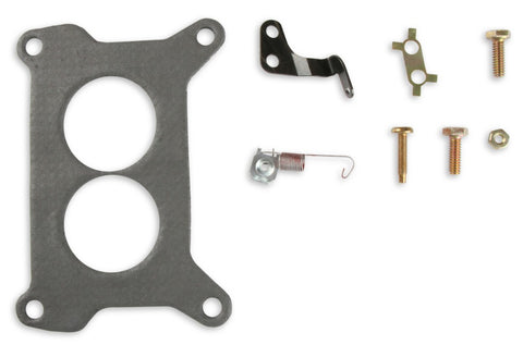Holley Ultra XP 2BBL Carburetor