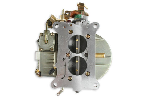 Holley Ultra XP 2BBL Carburetor