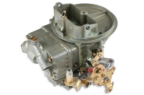 Holley Ultra XP 2BBL Carburetor