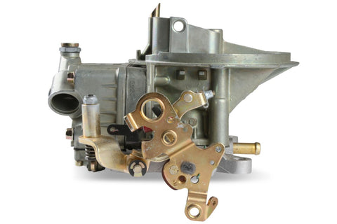 Holley Ultra XP 2BBL Carburetor