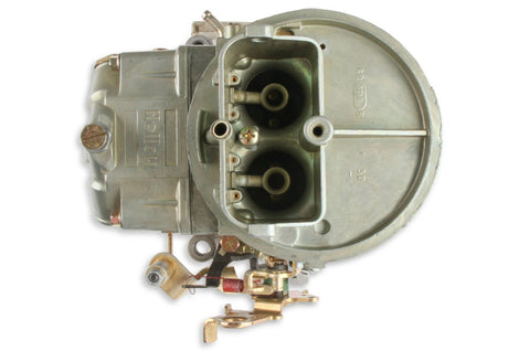Holley Ultra XP 2BBL Carburetor