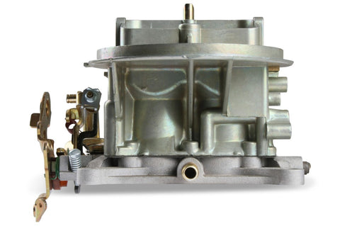 Holley Ultra XP 2BBL Carburetor
