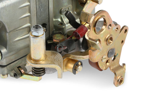 Holley Ultra XP 2BBL Carburetor