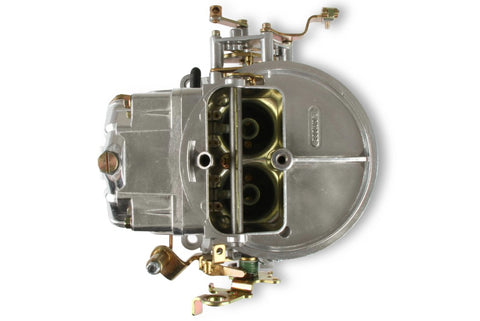 Holley Performance 2BBL Carburetor