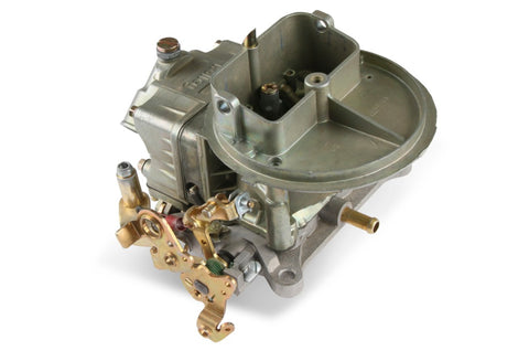 Holley Ultra XP 2BBL Carburetor