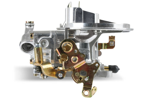 Holley Performance 2BBL Carburetor