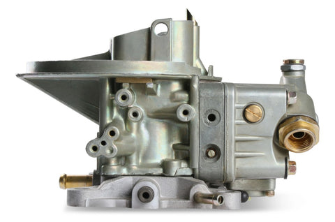 Holley Ultra XP 2BBL Carburetor