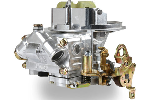 Holley Performance 2BBL Carburetor