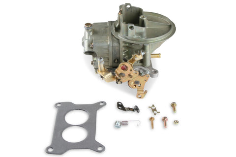 Holley Ultra XP 2BBL Carburetor