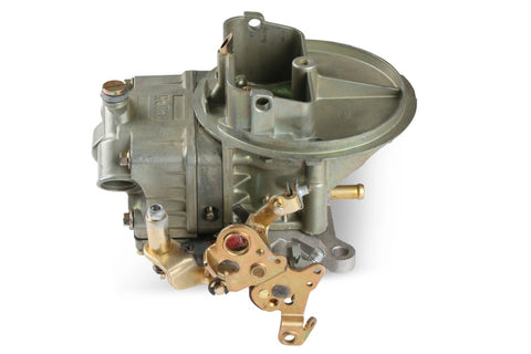 Holley Ultra XP 2BBL Carburetor