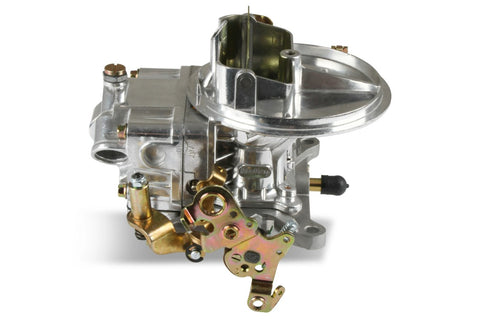 Holley Performance 2BBL Carburetor