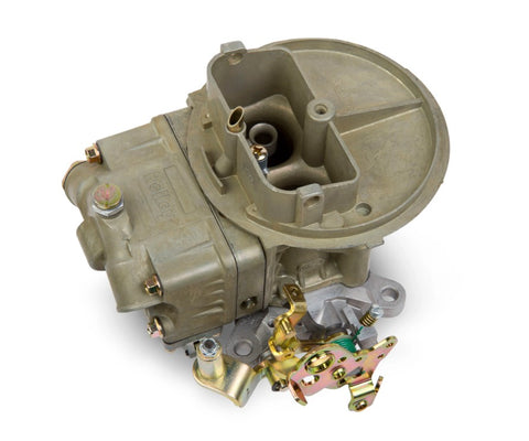 Holley Ultra XP 2BBL Carburetor