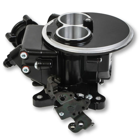Holley Sniper EFI 2300 - Black