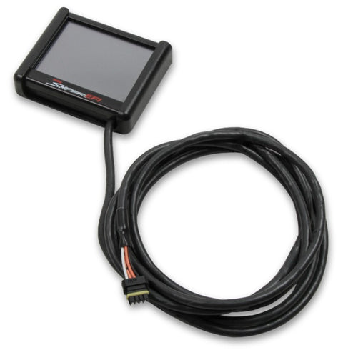 Holley Sniper EFI 2300 - Black