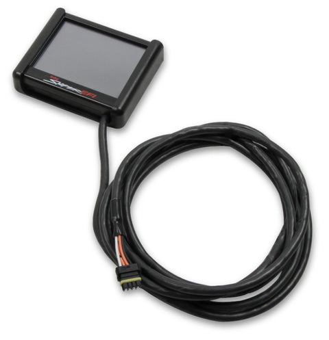 Holley Sniper EFI 2300 Master Kit - Black