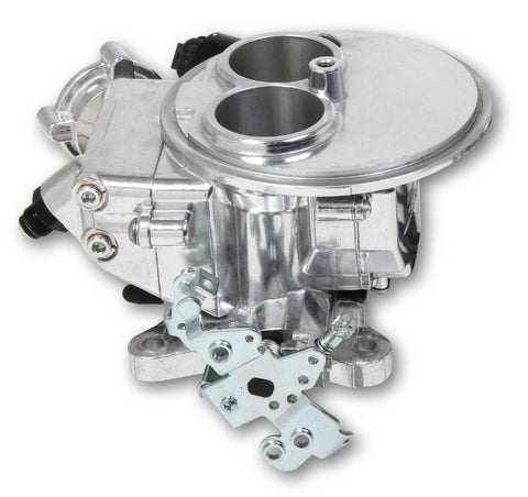 Holley Sniper EFI 2300 - Polished