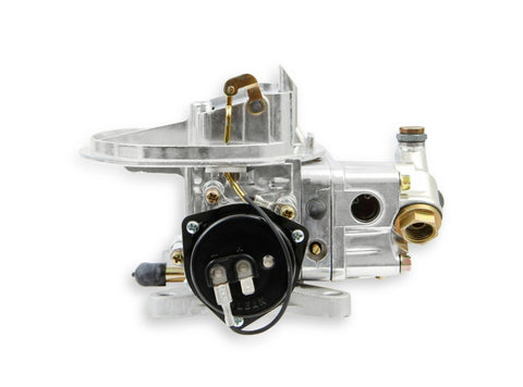 Holley Street Avenger Carburetor