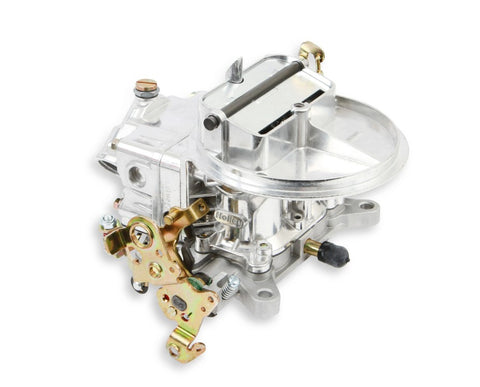 Holley Street Avenger Carburetor