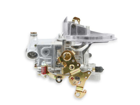 Holley Street Avenger Carburetor