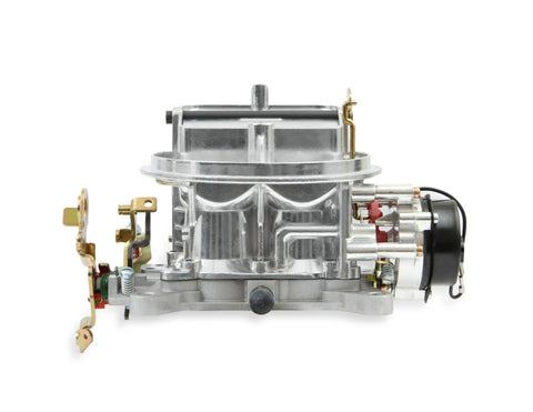 Holley Street Avenger Carburetor