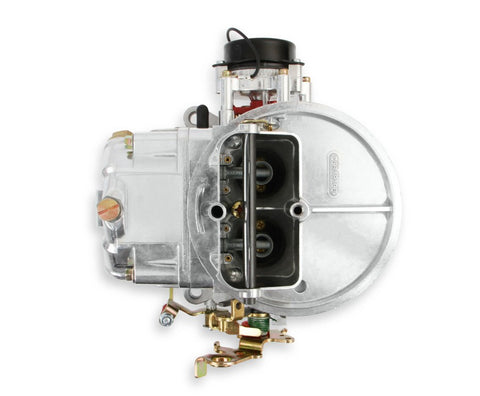 Holley Street Avenger Carburetor