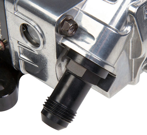 Holley Ultra XP 2BBL Carburetor