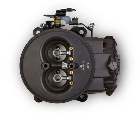 Holley Ultra XP 2BBL Carburetor