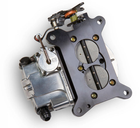 Holley Ultra XP 2BBL Carburetor