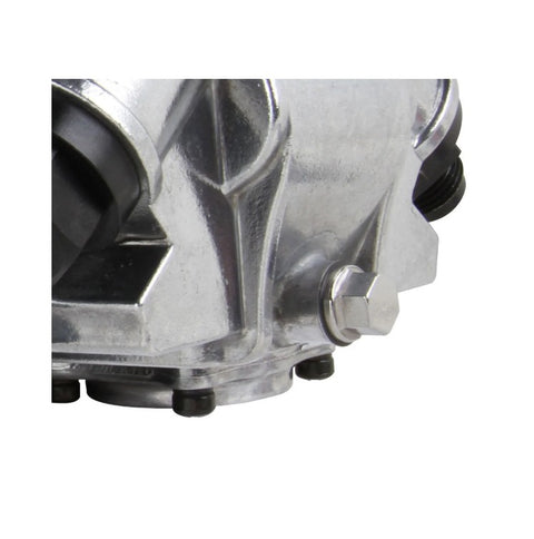 Holley Ultra XP 2BBL Carburetor