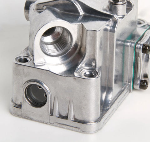 Holley Ultra XP 2BBL Carburetor