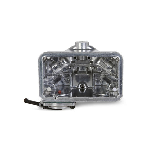 Holley Ultra XP 2BBL Carburetor