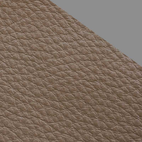 Authentic Leather Upgrade | Apex Swatches