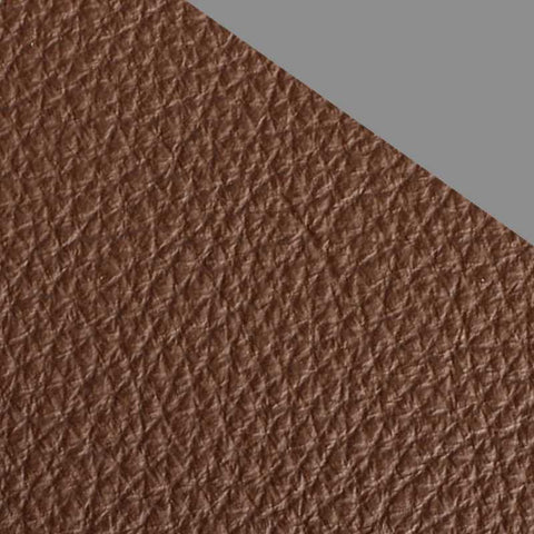 Authentic Leather Upgrade | Apex Swatches