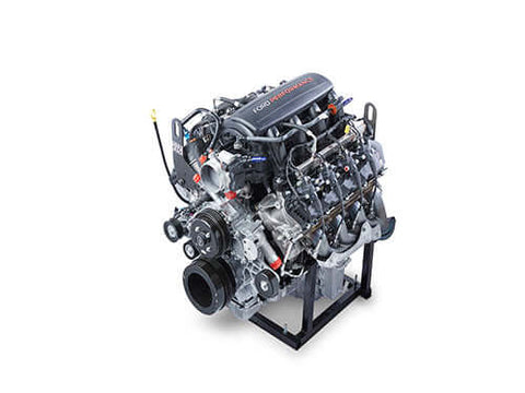 7.3L Megazilla™ 612 HP Crate Engine