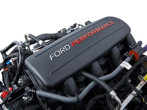 7.3L Megazilla™ 612 HP Crate Engine