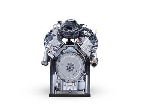 7.3L Megazilla™ 612 HP Crate Engine