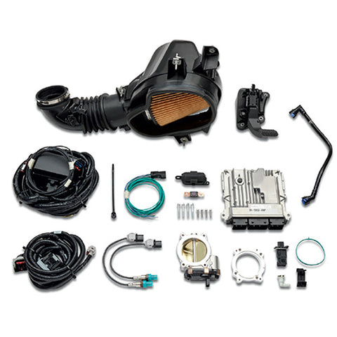 7.3L Engine Control Pack with 10R80