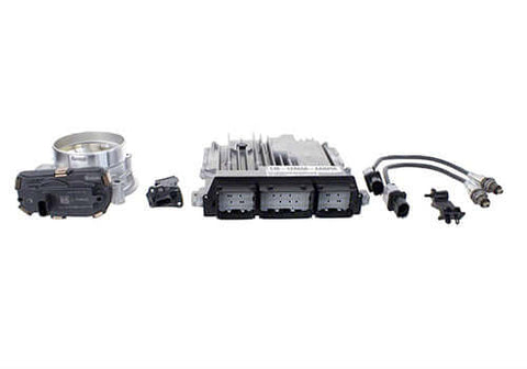 7.3L Engine Control Pack w/ Manual Transmission