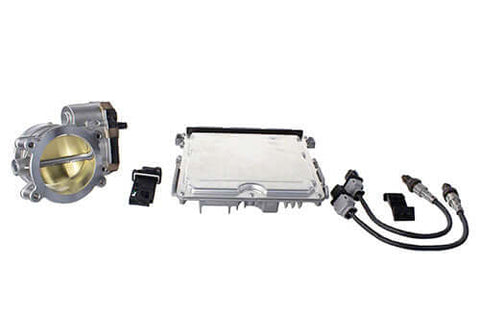 7.3L Engine Control Pack w/ Manual Transmission