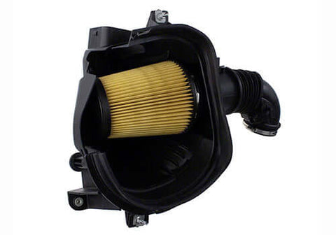 7.3L Engine Control Pack w/ Manual Transmission