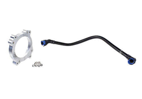 7.3L Engine Control Pack w/ Manual Transmission