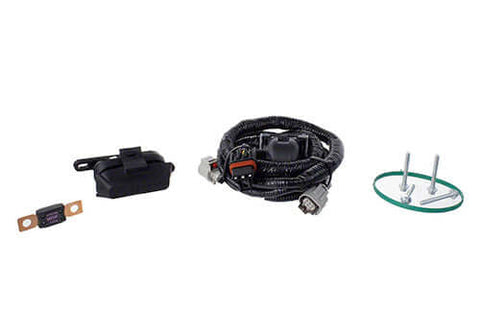 7.3L Engine Control Pack w/ Manual Transmission