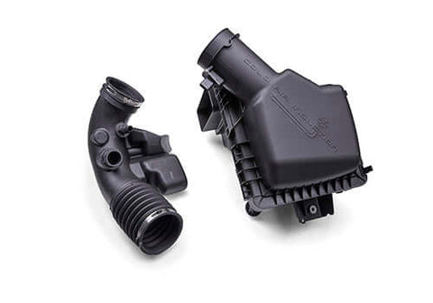 Control Pack - 2011-2014 Coyote 5.0l 4v Manual Trans