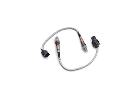 Control Pack - 2011-2014 Coyote 5.0l 4v Manual Trans