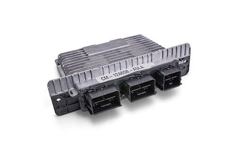 Control Pack - 2011-2014 Coyote 5.0l 4v Manual Trans