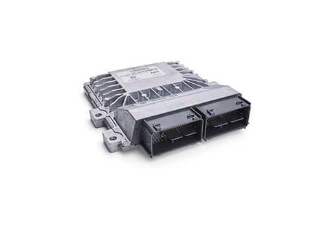 Control Pack 2015-2017 Coyote 5.0l With Automatic Transmission