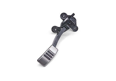 Control Pack 2015-2017 Coyote 5.0l With Automatic Transmission